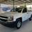 2017-chevrolet-silverado-1500-image-4