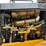 john-deere-872-image-94