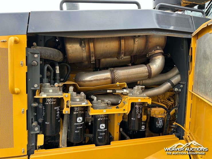 john-deere-872-image-94
