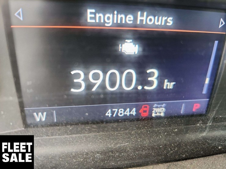 2021-chevrolet-silverado-3500hd-image-21