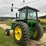 john-deere-4430-image-4
