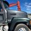 2004-mack-ch613-image-14