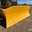 john-deere-10-image-35