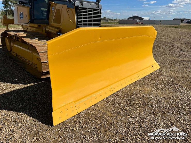john-deere-10-image-35