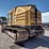 vermeer-ft300-image-37