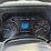 2018-ford-f550-xlt-image-21