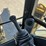 2019-caterpillar-420f2-it-image-31