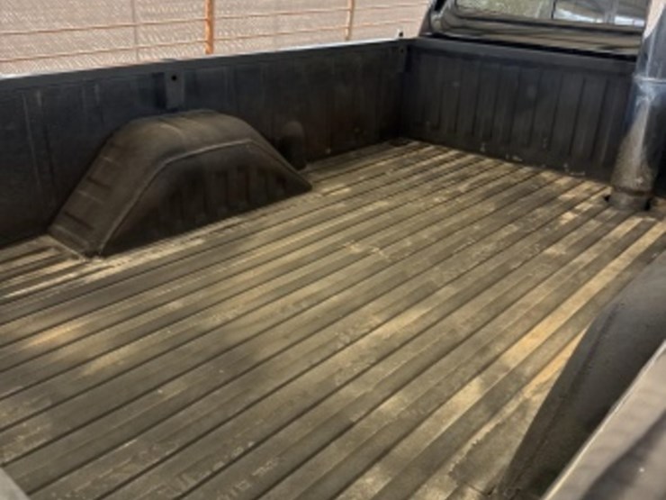 1992-dodge-d350-p/u-image-14