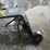 #9677-•-2016-mix-n-go-dm1500-cement-mixer-image-6