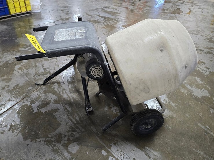 #9677-•-2016-mix-n-go-dm1500-cement-mixer-image-6