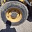 2011-caterpillar-th255-image-17
