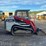 2020-takeuchi-tl8-image-9