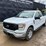 2022-ford-f150-image-2