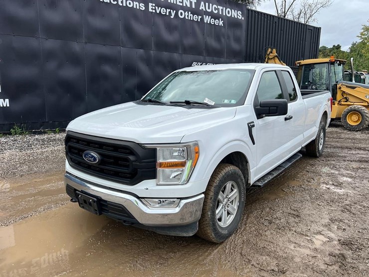 2022-ford-f150-image-2