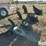 john-deere-3-pt-rotating-plow-image-5