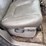 2004-dodge-3500-image-44