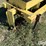 aerway-aw1600–4b18–d-soil-aerator-image-16