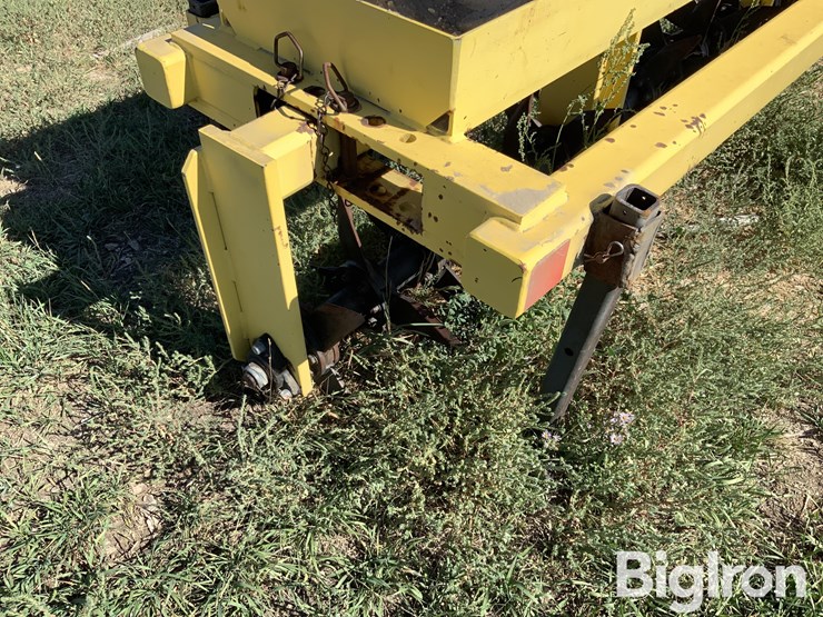 aerway-aw1600–4b18–d-soil-aerator-image-16