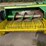 john-deere-338-image-22