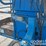 2014-genie-s40-image-26