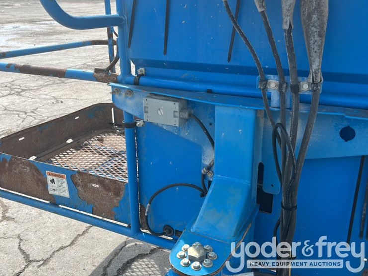 2014-genie-s40-image-26