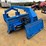 #1336-•-2022-topcat-sssg72-dozer-blade-image-1