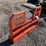 walk-through-skid-steer-fork-frame-backing-plate-image-1