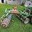#8701-•-3pt-disc-image-6
