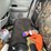 2003-ford-f150-image-34