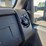 2011-ford-f550-image-23