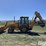 1988-deere-310c-image-8
