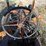 #3505-•-allis-chalmers-d-548-grader-image-77