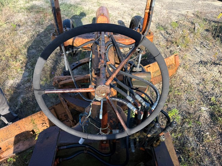 #3505-•-allis-chalmers-d-548-grader-image-77