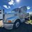 1997-ford-tractor-image-1