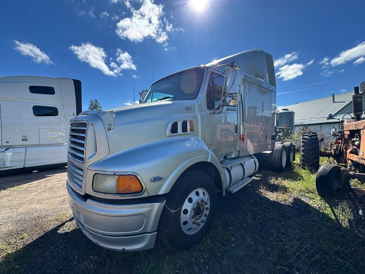 1997-ford-tractor-image-1