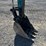 kobelco-sk45sr-image-10