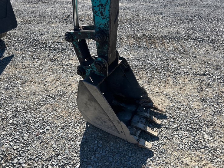 kobelco-sk45sr-image-10