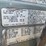 2001-western-star-4964ex-image-62