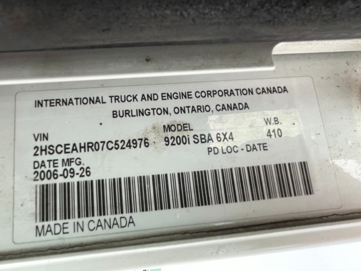 2007-international-9200-image-77
