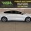 2019-ford-fusion-sdn-image-1