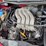 #1307-•-2001-volkswagon-beetle-(has-wi-title)-image-44