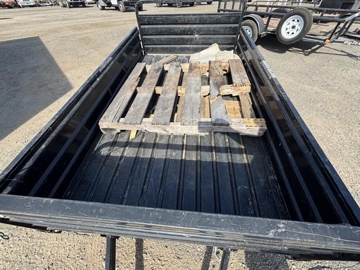 2024-dk2-mmt5x7s/a-utility-trailer-image-13