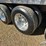 kenworth-t800-image-50