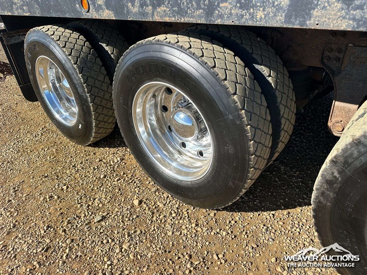 kenworth-t800-image-50