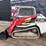 2021-takeuchi-tl8-image-3