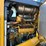 deere-624-image-58