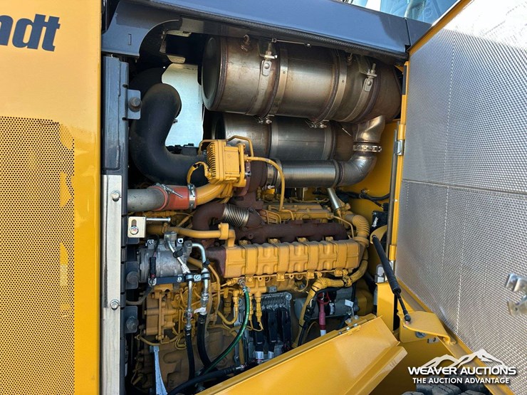 deere-624-image-58