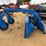 #1336-•-2022-topcat-sssg72-dozer-blade-image-5