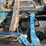 #3509-•-freightliner-sleeper-cab-truck-tractor-image-66