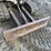 2005-bobcat-331g-image-11